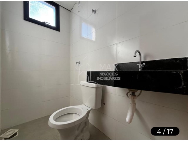 Apartamento_Venda