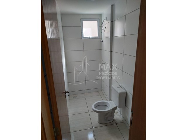 Apartamento_Venda