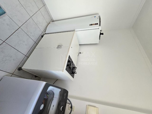 Apartamento_Venda