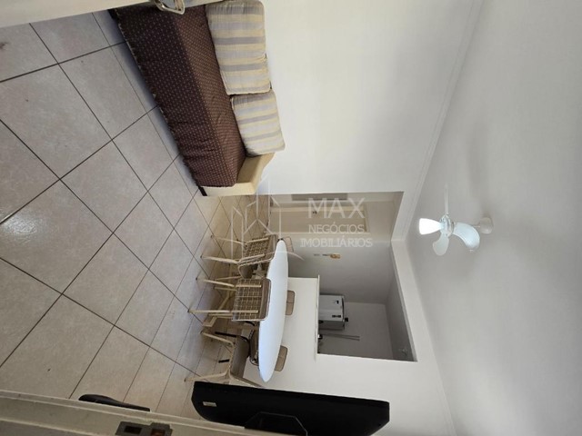 Apartamento_Venda
