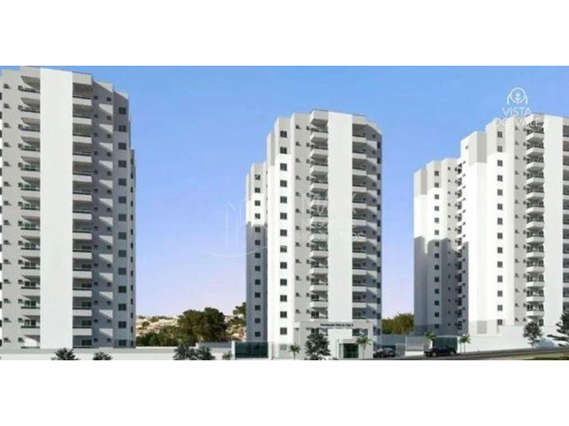 Apartamento_Venda