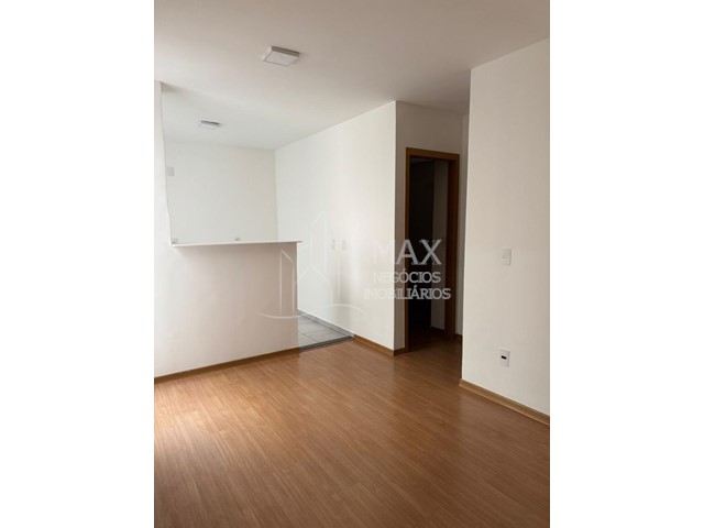 Apartamento_Venda