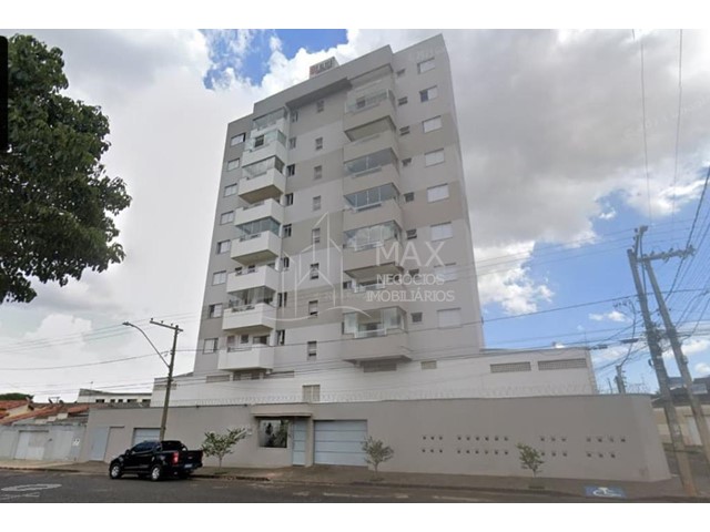 Apartamento_Venda