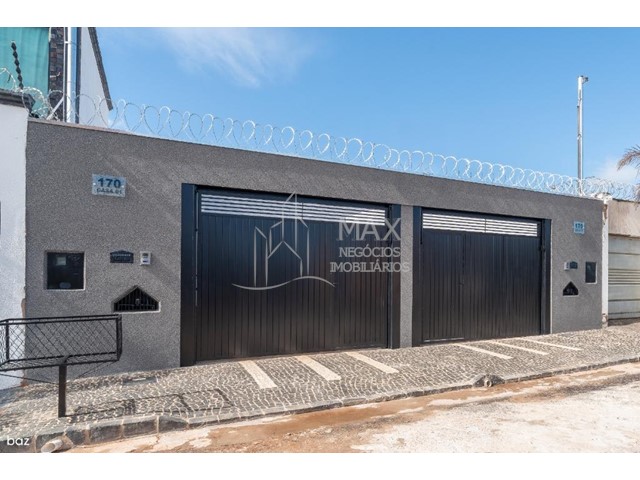 Casa_Venda