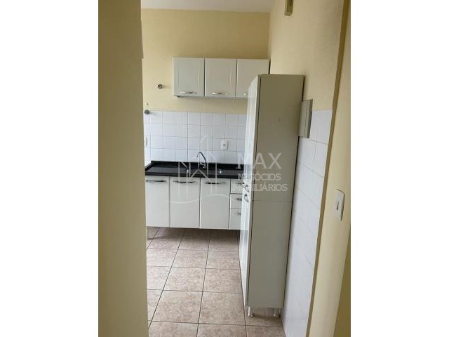 Apartamento_Venda