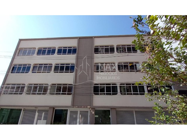 Apartamento_Venda