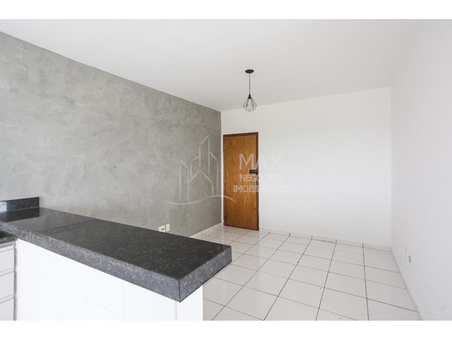 Apartamento_Venda