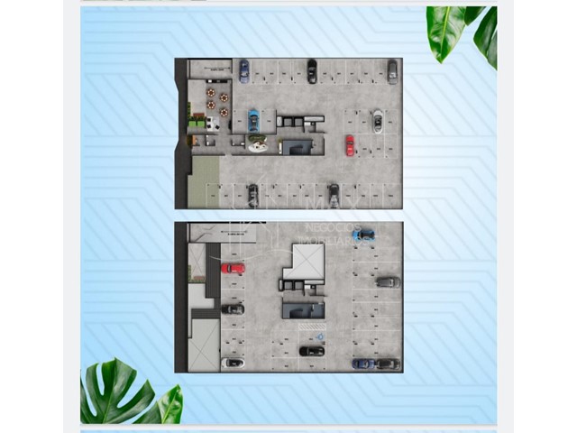 Apartamento_Venda