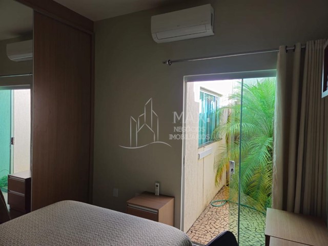 Casa_Venda
