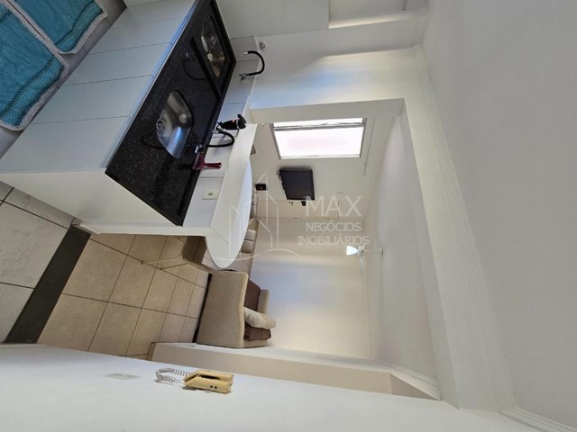 Apartamento_Venda