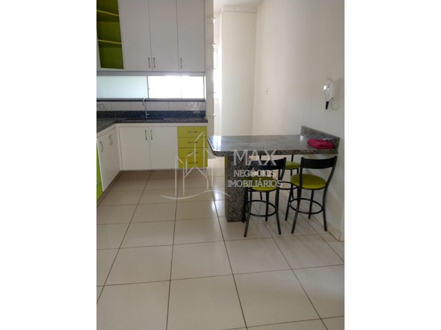Apartamento_Venda