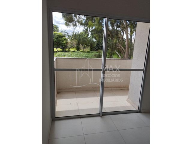 Apartamento_Venda