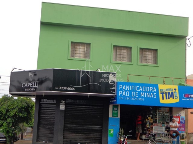 Apartamento_Venda