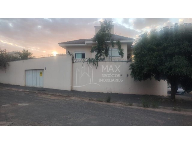 Casa_Venda