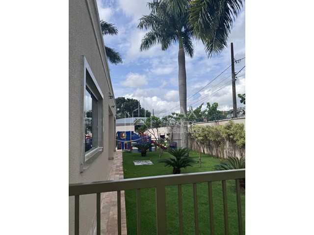 Apartamento_Venda