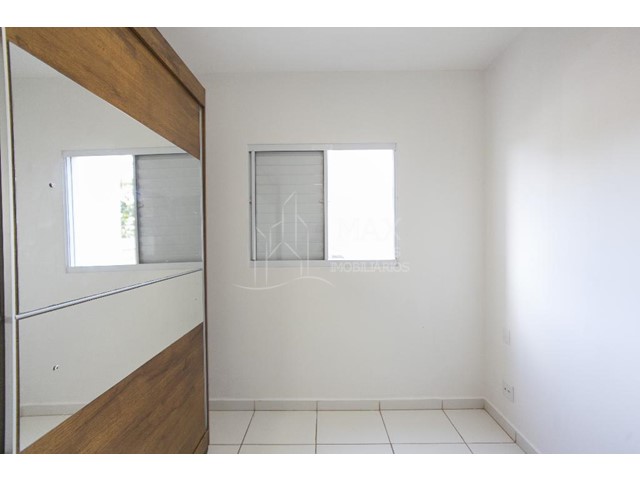 Apartamento_Venda