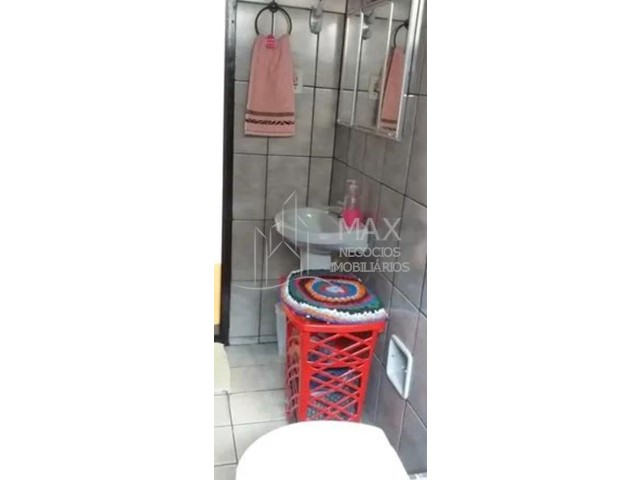 Casa_Venda