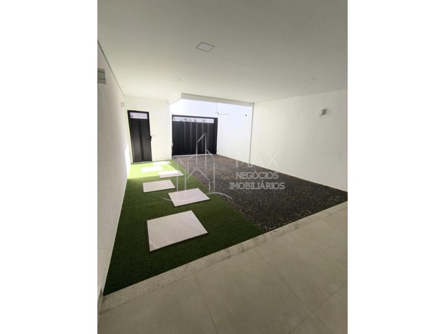 Sobrado_Venda