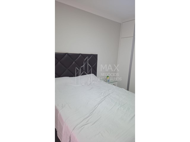 Apartamento_Venda