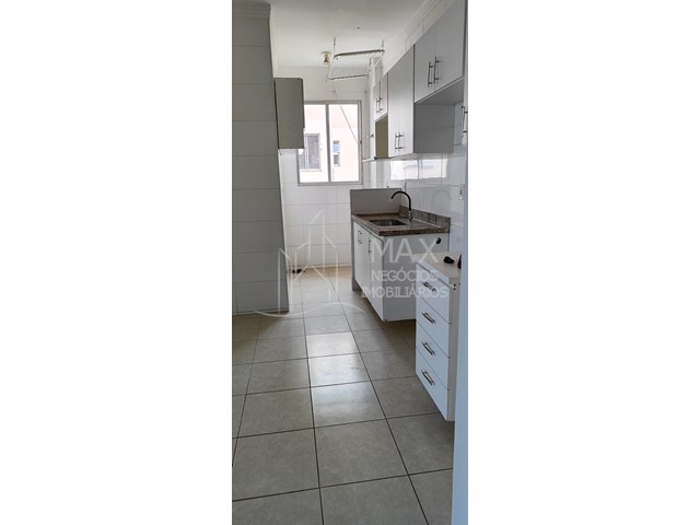 Apartamento_Venda