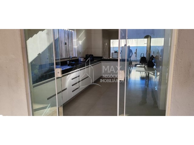 Casa_Venda