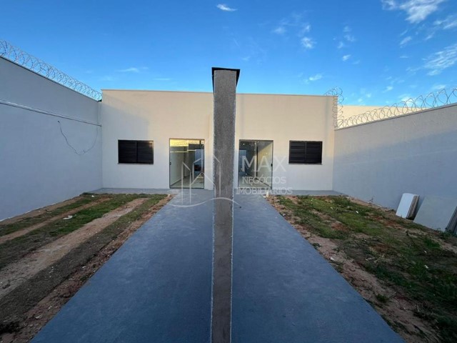 Casa_Venda