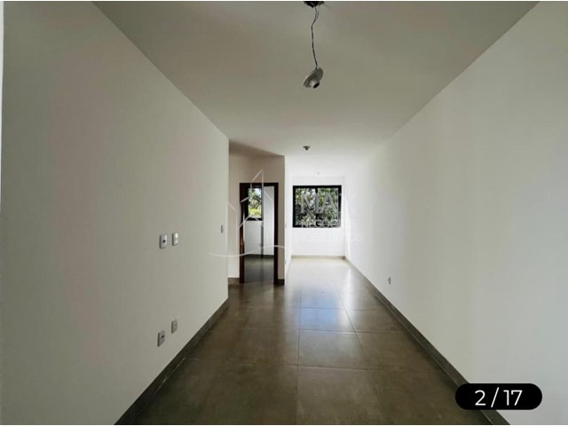 Apartamento_Venda