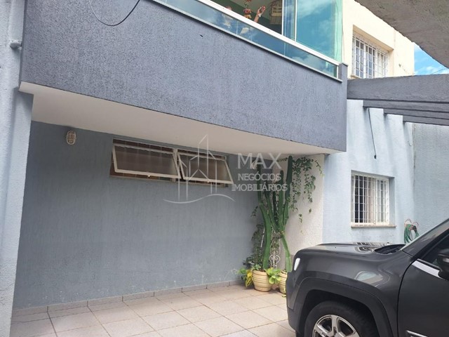 Apartamento_Venda