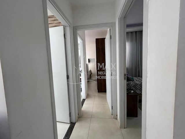 Apartamento_Venda