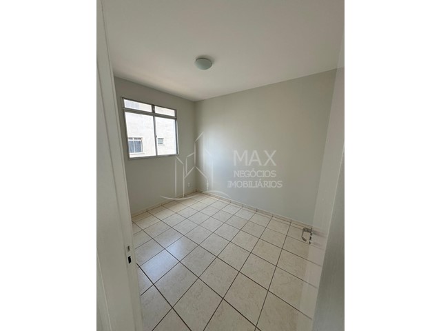 Apartamento_Venda