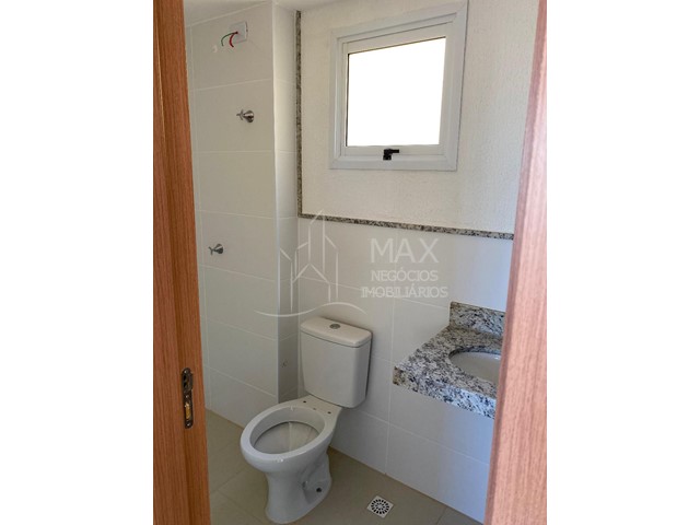 Apartamento_Venda