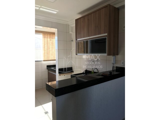 Apartamento_Venda