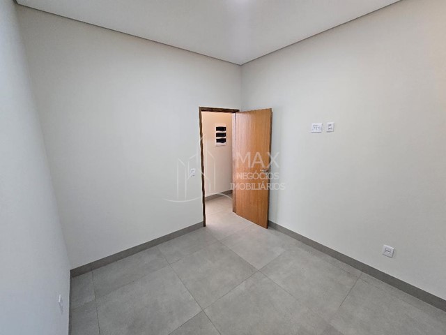 Casa em condomínio_Venda