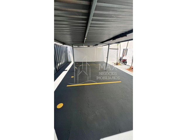 Apartamento_Venda
