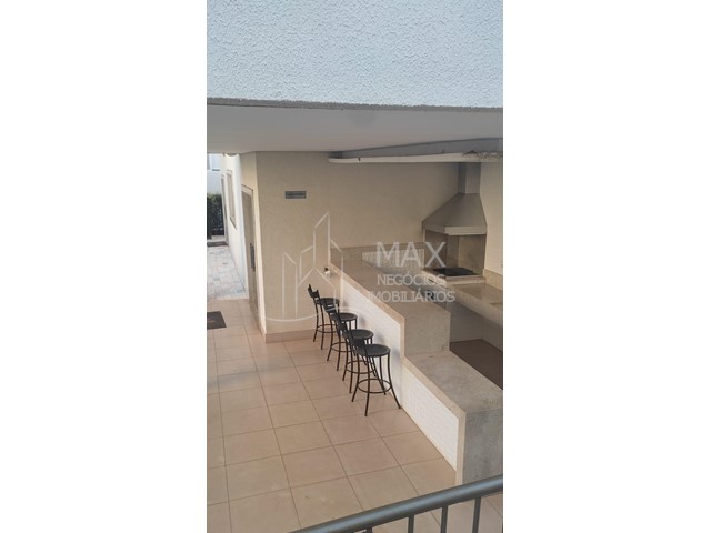 Apartamento terreo_Venda