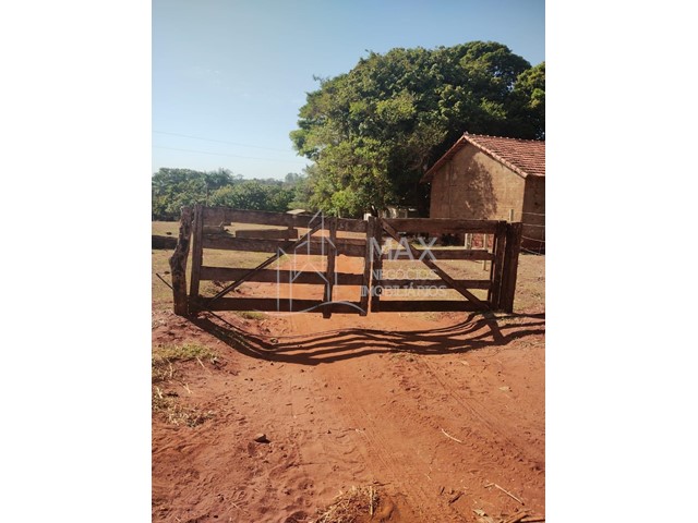 Fazenda_Venda