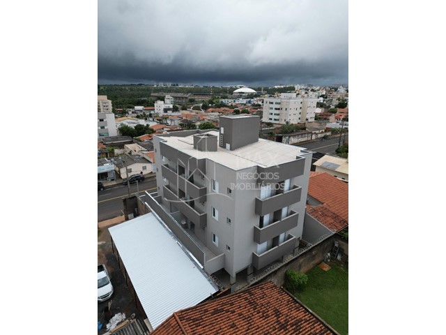 Apartamento_Venda