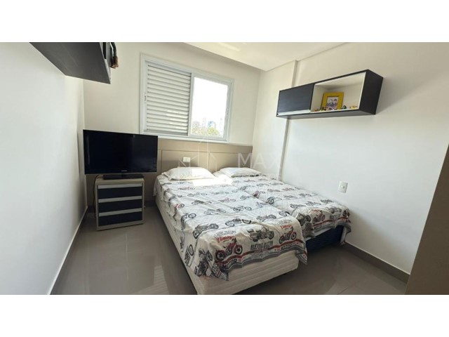Apartamento_Venda