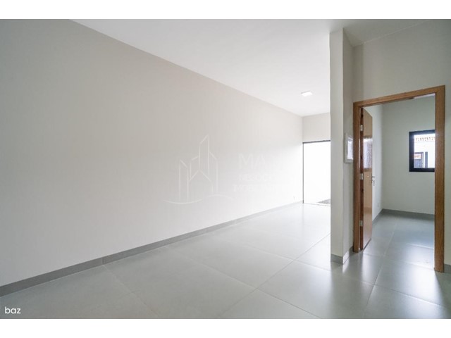 Casa_Venda