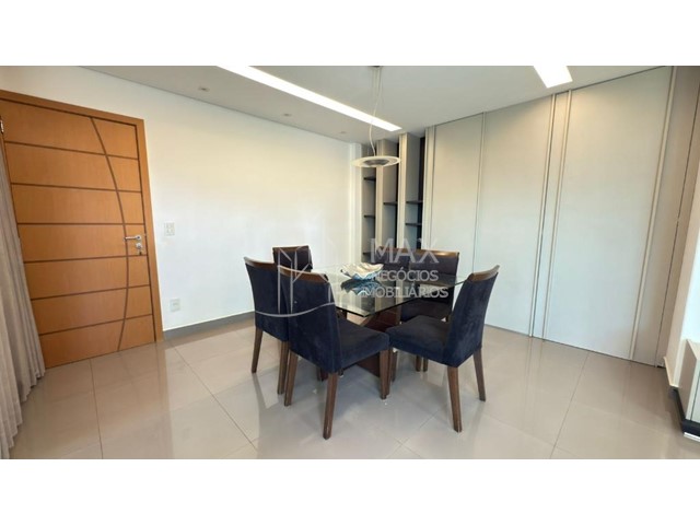 Apartamento_Venda