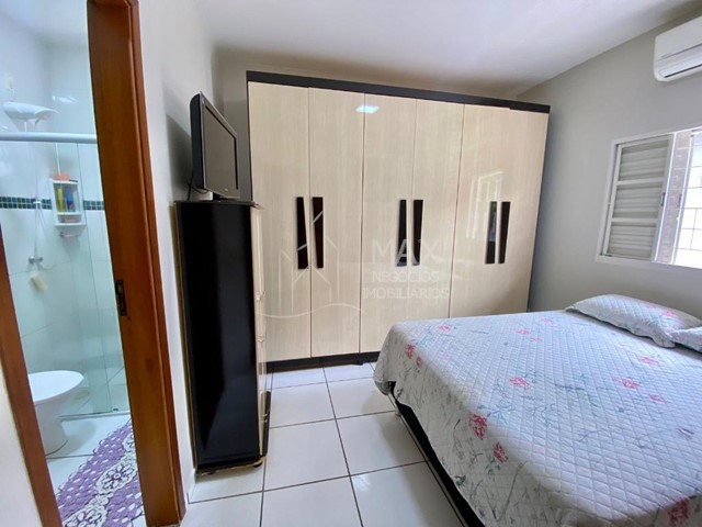 Casa_Venda