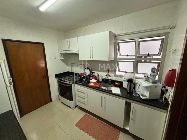 Apartamento_Venda