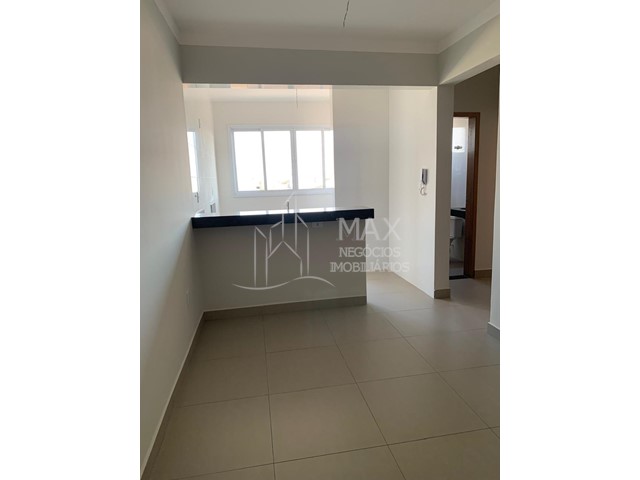 Apartamento_Venda