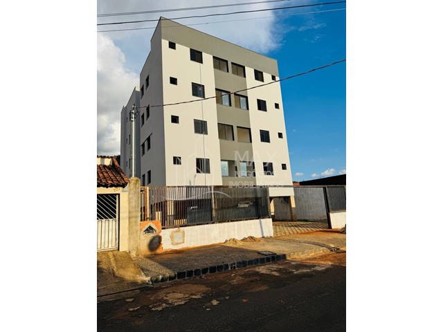 Apartamento_Venda