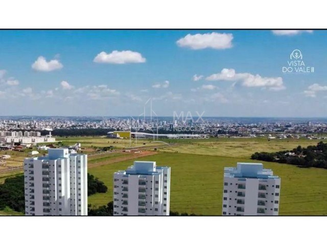Apartamento_Venda