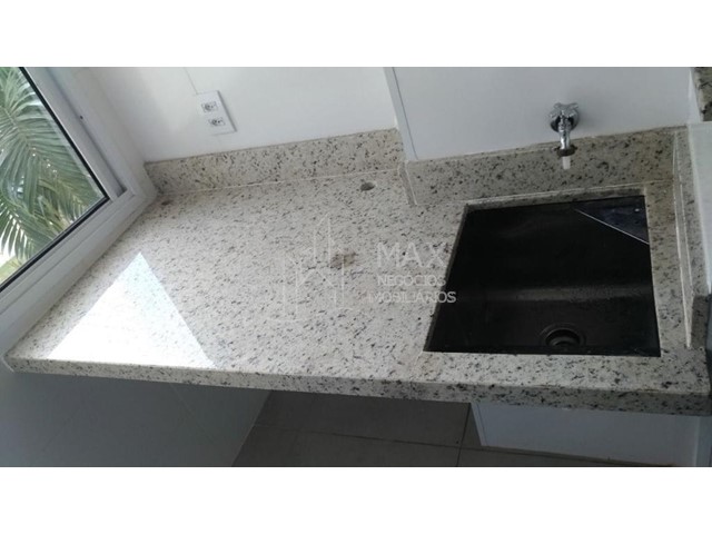 Apartamento_Venda