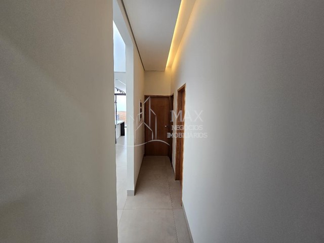 Casa em condomínio_Venda