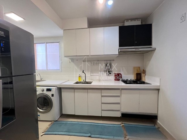Apartamento_Venda