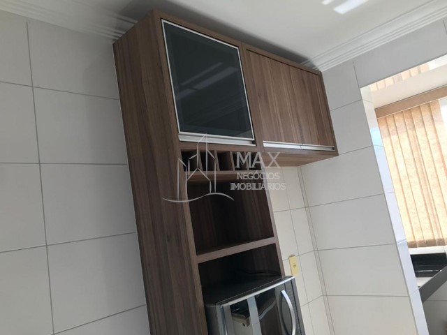 Apartamento_Venda
