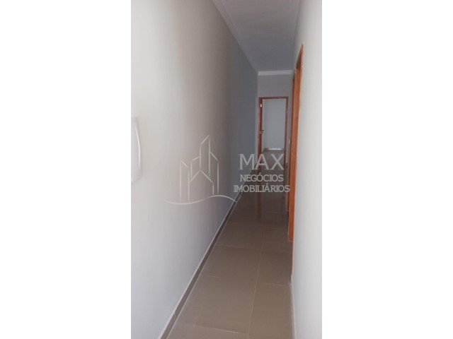 Casa_Venda